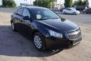  Chevrolet Cruze 2010 , 375000 ,  