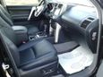 SUV   Toyota Land Cruiser Prado 2013 , 1900000 , 