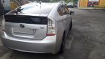  Toyota Prius 2010 , 693816 , 