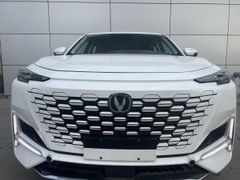 SUV или внедорожник Changan UNI-K 2023 года, 3390000 рублей, Абакан