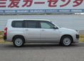  Toyota Probox 2017 , 560000 , 