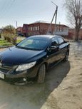  Toyota Corolla 2007 , 550000 , 