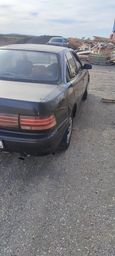  Toyota Camry 1986 , 130000 , 