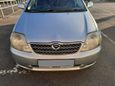  Toyota Corolla 2001 , 263000 , 