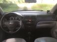  Kia Picanto 2007 , 298000 , 