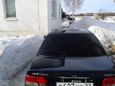  Toyota Carina 2001 , 337000 , 