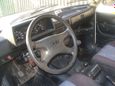 SUV    4x4 2121  1996 , 100000 , 