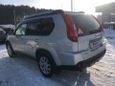 SUV   Nissan X-Trail 2012 , 990000 , 