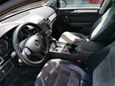 SUV   Volkswagen Touareg 2011 , 1250000 , 