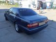  Toyota Crown 1998 , 265000 , 