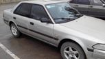  Toyota Carina II 1991 , 150000 , 