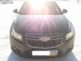 Chevrolet Cruze 2012 , 568000 , 