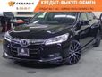  Honda Accord 2014 , 1450000 , 