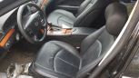  Mercedes-Benz E-Class 2008 , 385000 , --