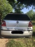  Volkswagen Polo 2002 , 180000 , 