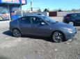  Mazda Mazda3 2007 , 345000 ,  