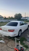  Mazda Millenia 1999 , 145000 , 