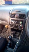  Nissan Sunny 1999 , 145000 , 