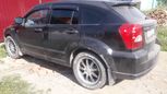  Dodge Caliber 2007 , 350000 , 