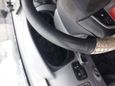  Hyundai Accent 2007 , 130000 , 