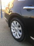  Nissan Teana 2008 , 650000 , 