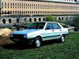 SEAT Seat 1990 , 40000 , 