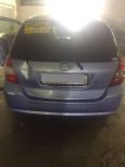  Honda Fit 2002 , 149999 , 