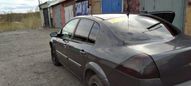  Renault Megane 2008 , 240000 , 