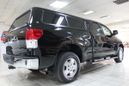  Toyota Tundra 2012 , 1900000 , 