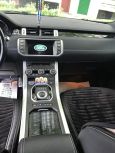 SUV   Land Rover Range Rover Evoque 2014 , 1700000 , 
