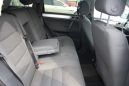 SUV   Volkswagen Touareg 2007 , 739998 , 