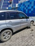 SUV   Toyota RAV4 2001 , 480000 , 