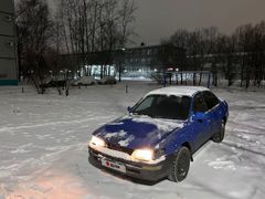 Седан Toyota Corolla 1993 года, 100000 рублей, Благовещенск