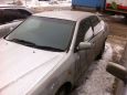  Nissan Bluebird 1998 , 28000 , 