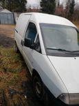    Citroen Jumpy 1997 , 240000 , 