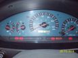  Mitsubishi Galant 2002 , 240000 , 