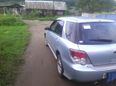  Subaru Impreza 2006 , 305000 , 