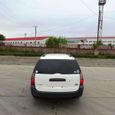  Mitsubishi Lancer 2005 , 225000 , 