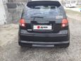  Hyundai Getz 2005 , 225000 , 