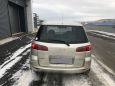  Mazda Demio 2002 , 222000 , 