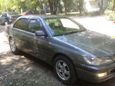  Toyota Corona Premio 1997 , 160000 , 