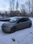  Peugeot 307 2002 , 195000 , -