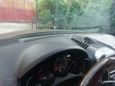 SUV   Porsche Cayenne 2012 , 1700000 , 