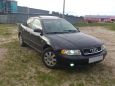 Audi A4 2000 , 360000 , 