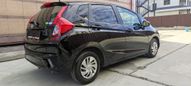  Honda Fit 2016 , 840000 , 