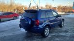 SUV   Toyota RAV4 2004 , 550000 , 