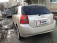  Toyota Allex 2002 , 350000 , 