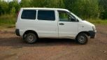    Toyota Town Ace 2000 , 235000 , 