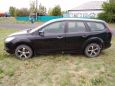  Ford Focus 2008 , 270000 , 