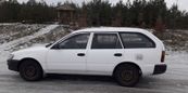  Toyota Corolla 2001 , 189000 , 